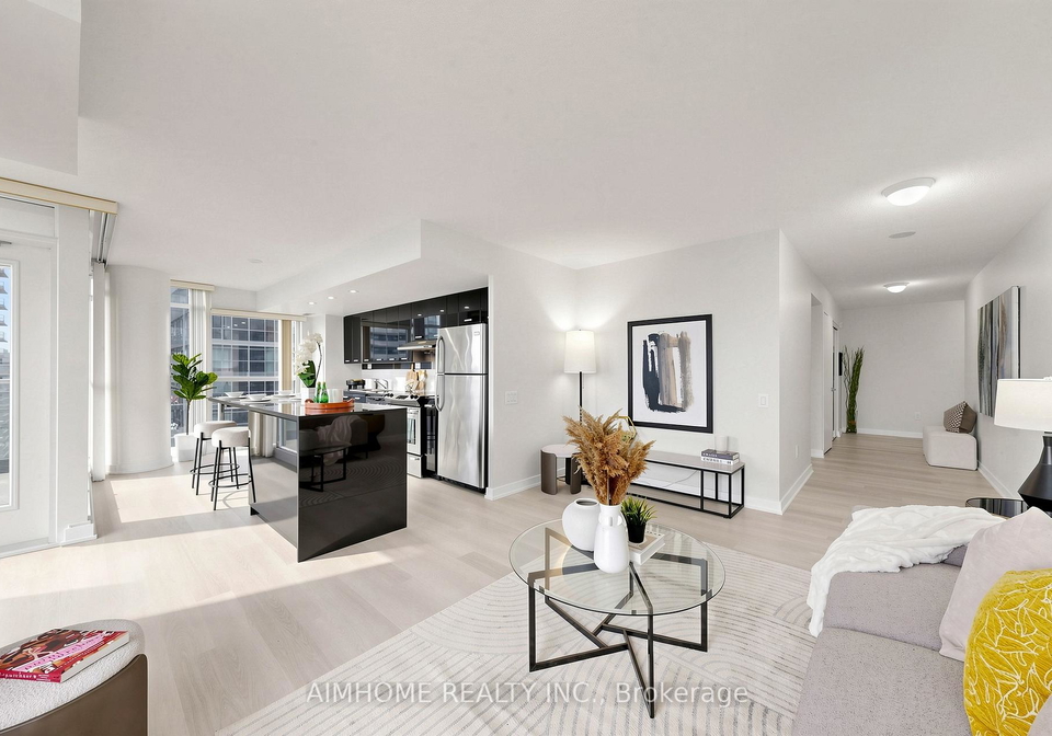 19-singer-court-toronto-north-york-ontario-c13658344