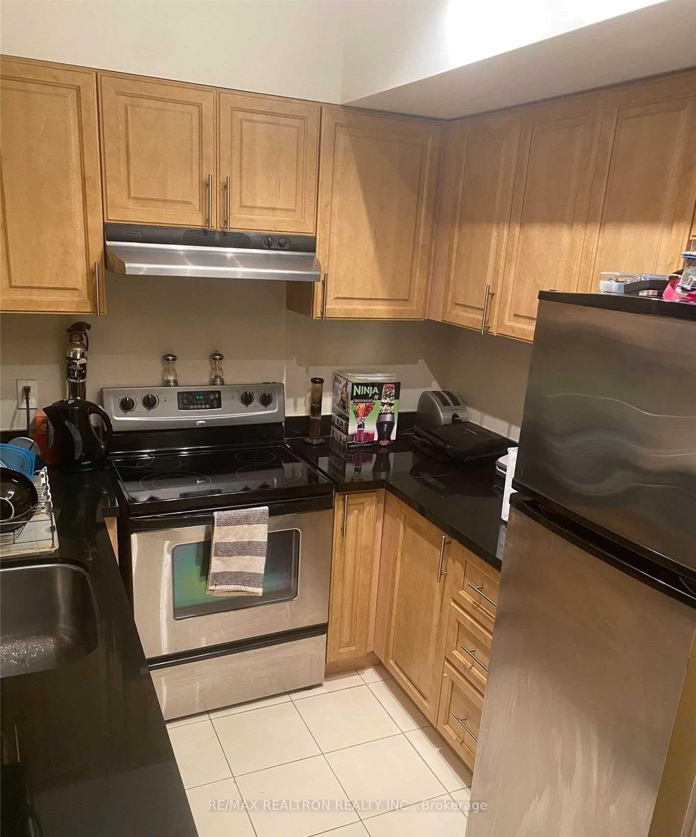 83-redpath-avenue-toronto-toronto-ontario-c13658390