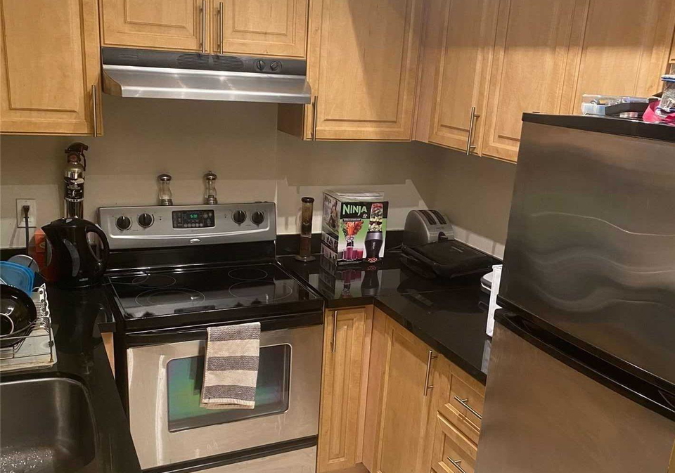 83-redpath-avenue-toronto-toronto-ontario-c13658390