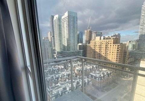 83-redpath-avenue-toronto-toronto-ontario-c13658390