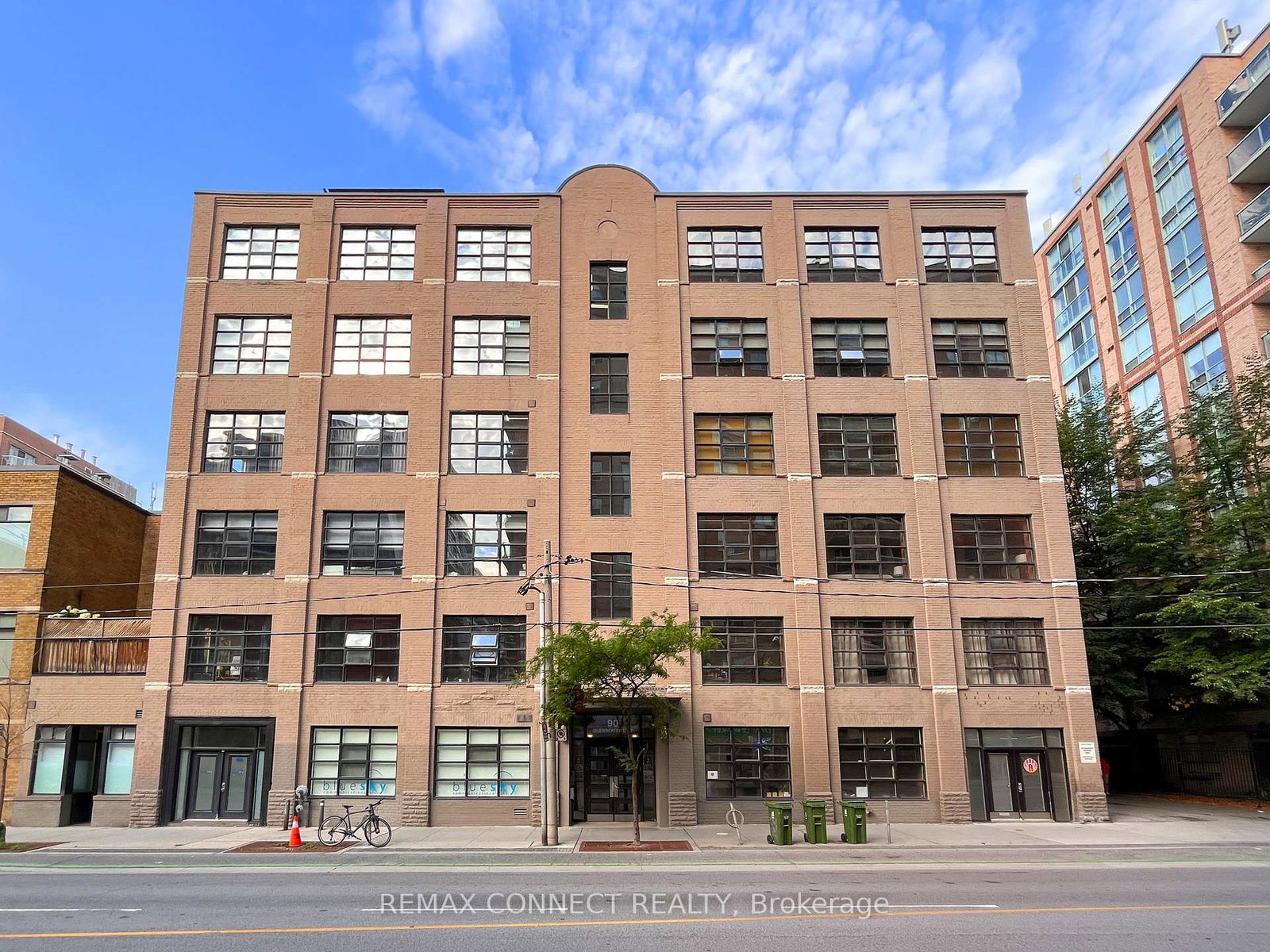 90-sherbourne-street-toronto-toronto-ontario-c13658404