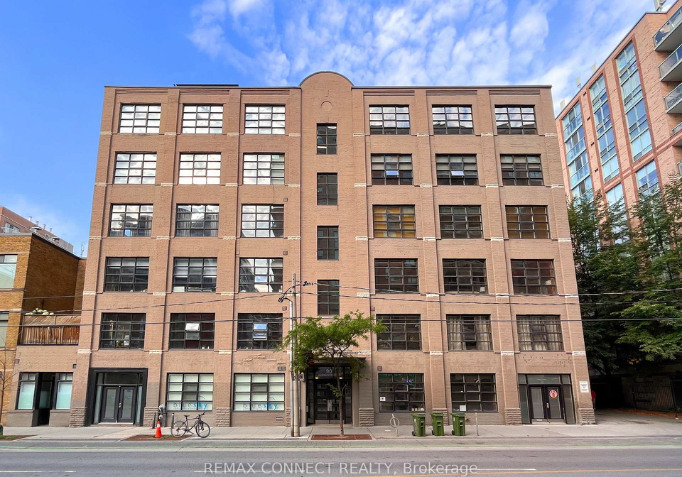 90-sherbourne-street-toronto-toronto-ontario-c13658404