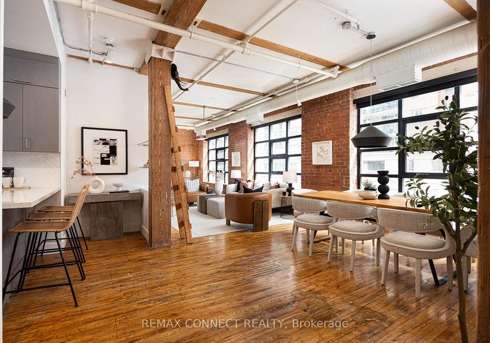 90-sherbourne-street-toronto-toronto-ontario-c13658404
