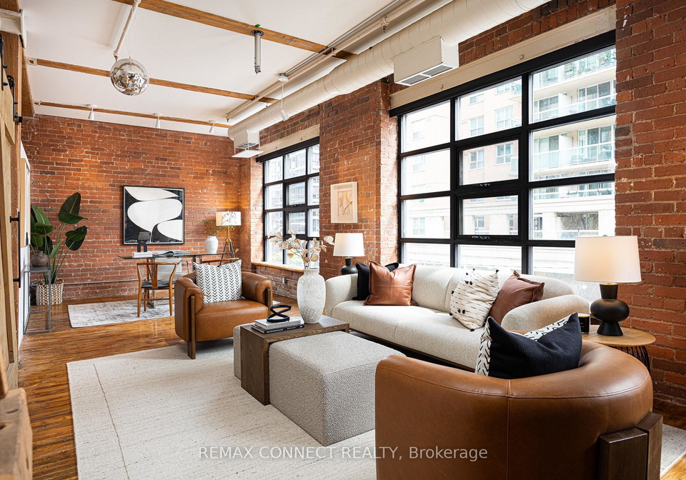 90-sherbourne-street-toronto-toronto-ontario-c13658404