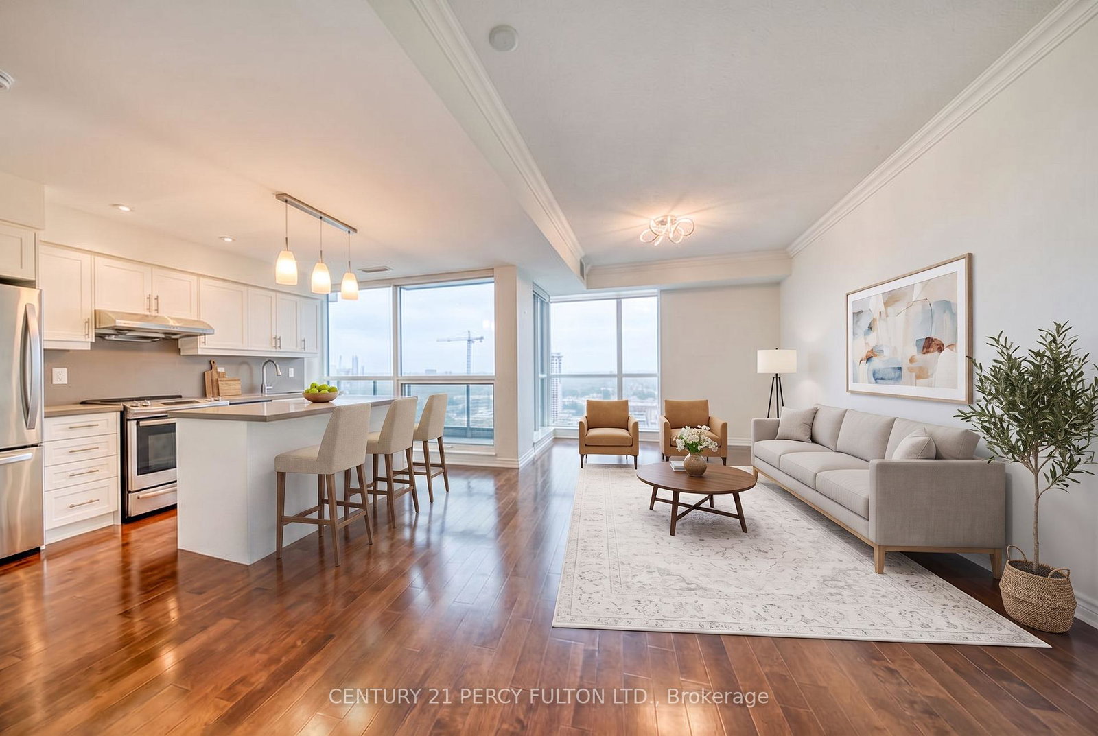 2885-bayview-avenue-toronto-north-york-ontario-c13658422