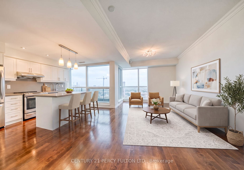 2885-bayview-avenue-toronto-north-york-ontario-c13658422
