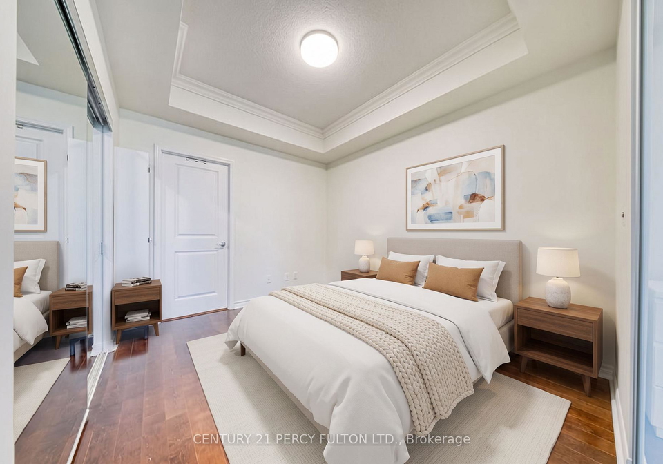 2885-bayview-avenue-toronto-north-york-ontario-c13658422