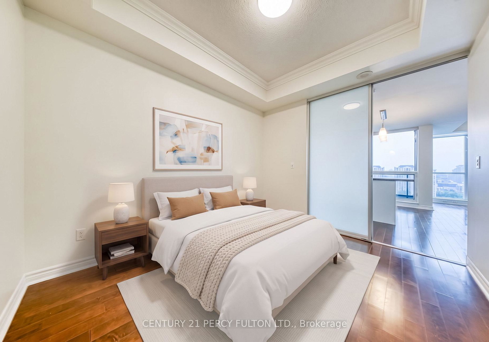 2885-bayview-avenue-toronto-north-york-ontario-c13658422