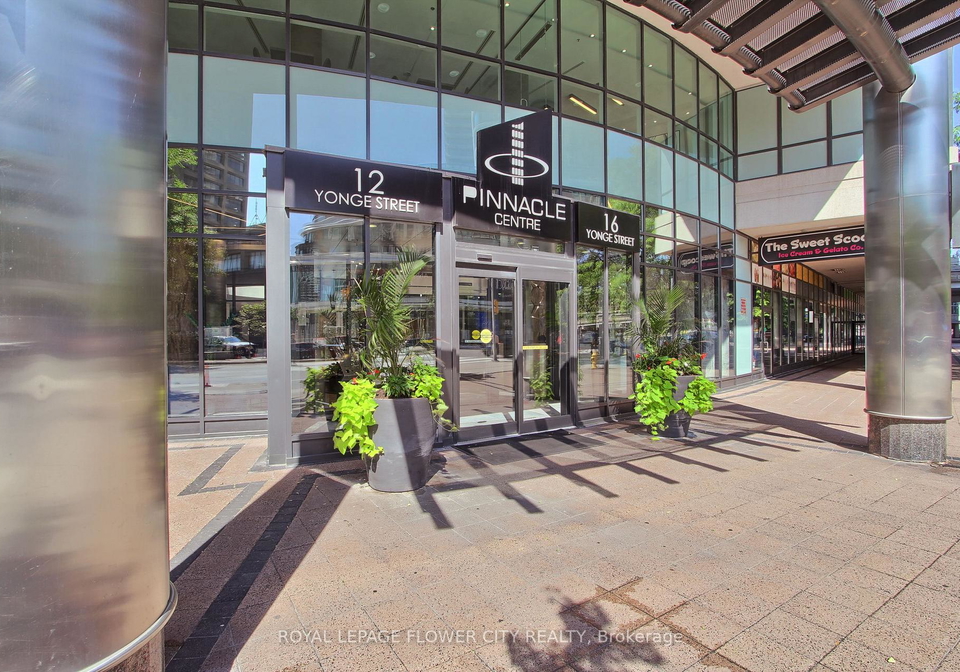 12-yonge-street-toronto-toronto-ontario-c13658432