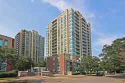 28-olive-avenue-toronto-north-york-ontario-c13658434