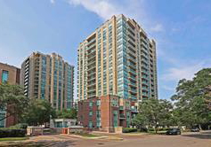 28-olive-avenue-toronto-north-york-ontario-c13658434