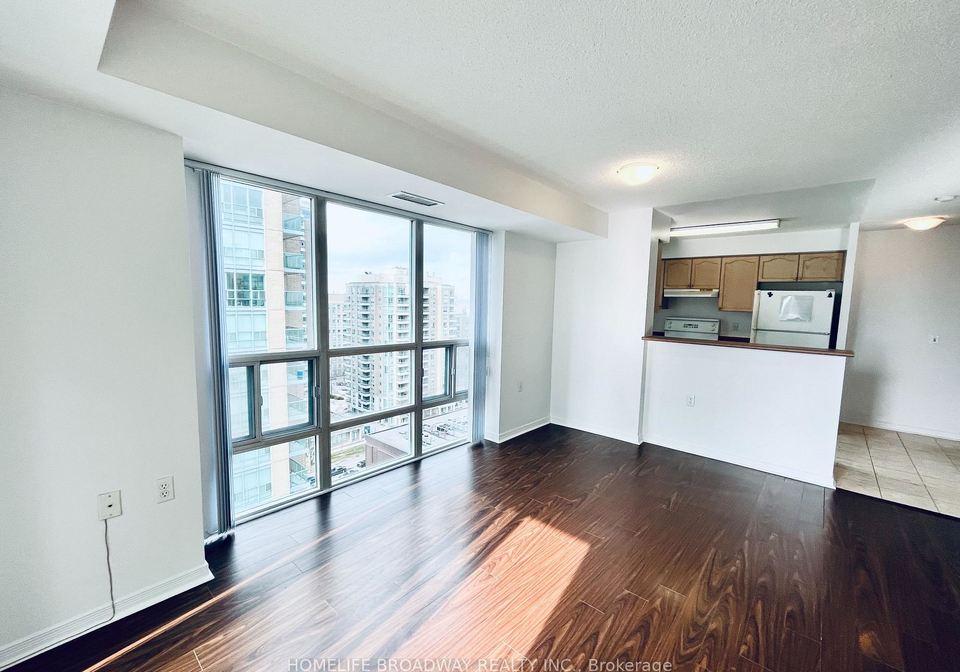 28-olive-avenue-toronto-north-york-ontario-c13658434