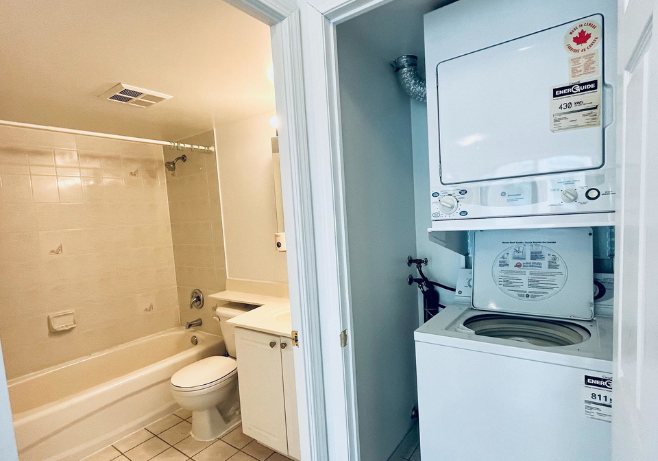 28-olive-avenue-toronto-north-york-ontario-c13658434