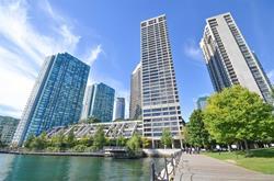 65-harbour-square-toronto-toronto-ontario-c13658442