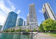 65-harbour-square-toronto-toronto-ontario-c13658442