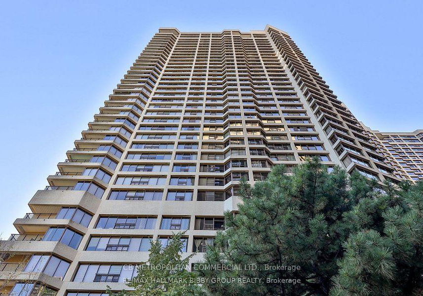 65-harbour-square-toronto-toronto-ontario-c13658442