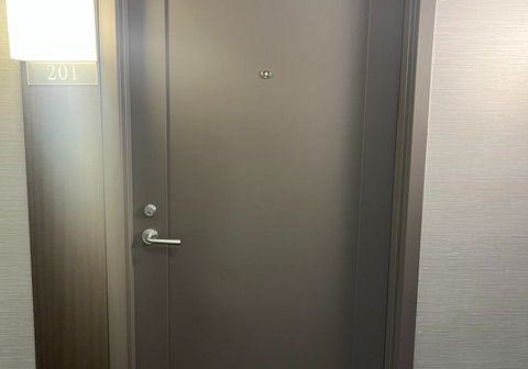 310-tweedsmuir-avenue-toronto-toronto-ontario-c13658446