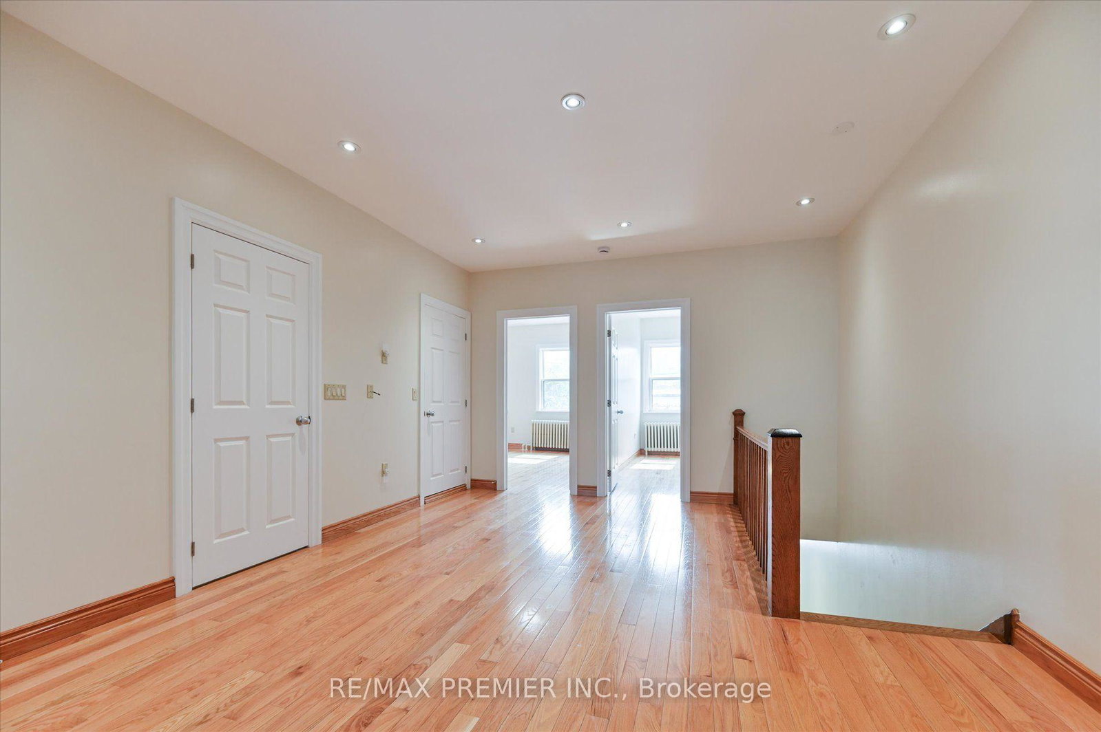 1575-bayview-avenue-toronto-east-york-ontario-c13658450