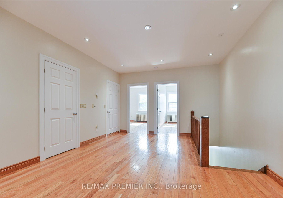 1575-bayview-avenue-toronto-east-york-ontario-c13658450