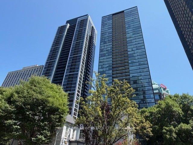 28-ted-rogers-way-toronto-toronto-ontario-c13658454