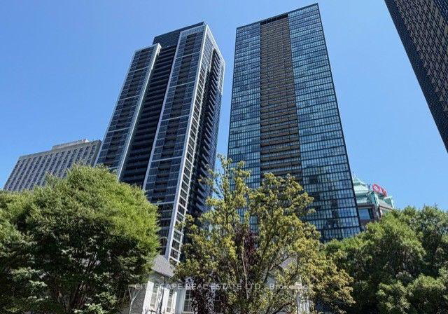 28-ted-rogers-way-toronto-toronto-ontario-c13658454