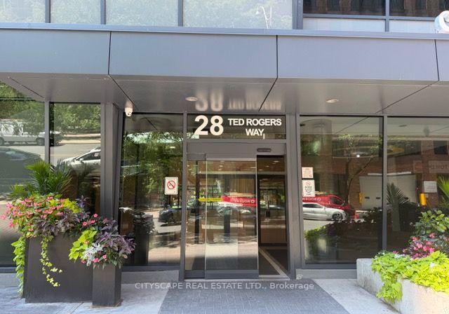 28-ted-rogers-way-toronto-toronto-ontario-c13658454