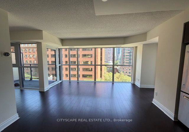28-ted-rogers-way-toronto-toronto-ontario-c13658454
