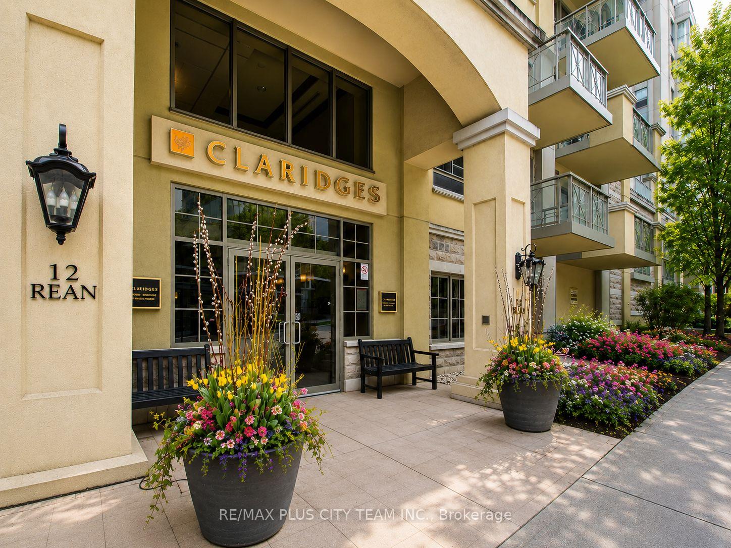 12-rean-drive-toronto-north-york-ontario-c13658474
