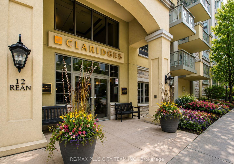 12-rean-drive-toronto-north-york-ontario-c13658474