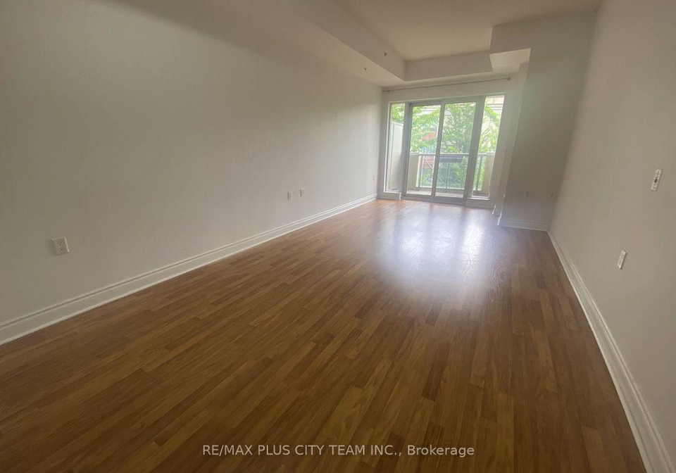 12-rean-drive-toronto-north-york-ontario-c13658474