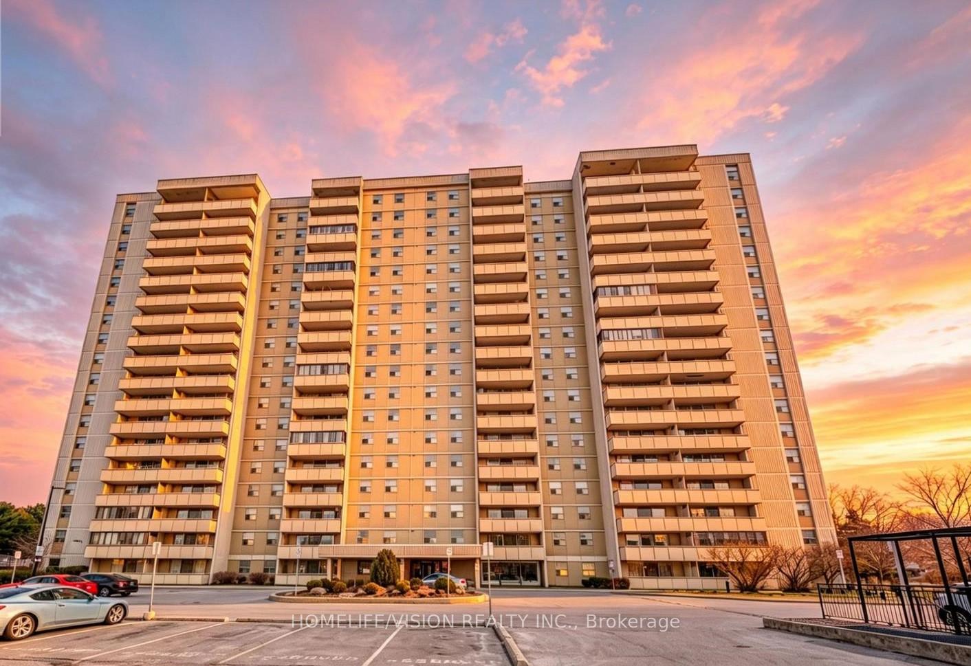 1338-york-mills-road-toronto-north-york-ontario-c13658494