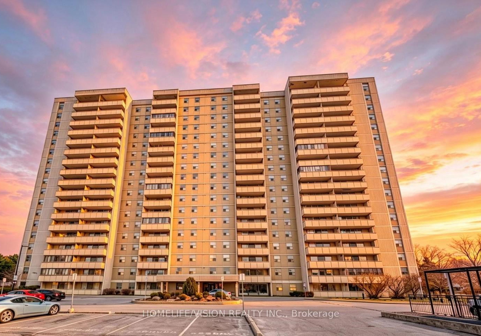 1338-york-mills-road-toronto-north-york-ontario-c13658494