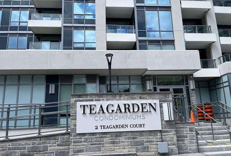 2-teagarden-court-toronto-north-york-ontario-c13658496