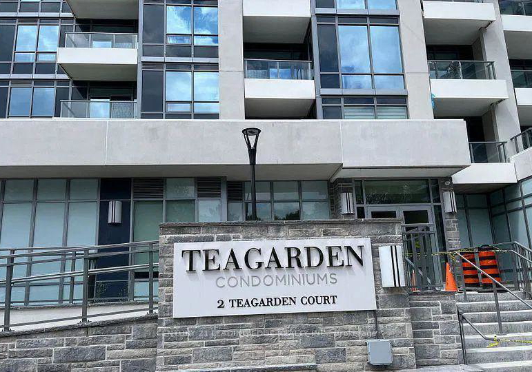 2-teagarden-court-toronto-north-york-ontario-c13658496