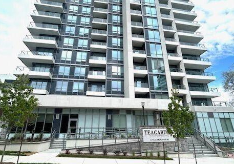 2-teagarden-court-toronto-north-york-ontario-c13658496