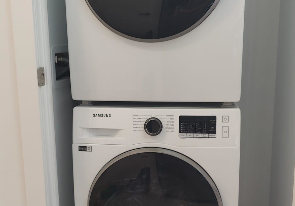 2-teagarden-court-toronto-north-york-ontario-c13658496