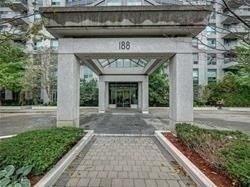 188-doris-avenue-toronto-north-york-ontario-c13658506