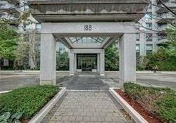 188-doris-avenue-toronto-north-york-ontario-c13658506
