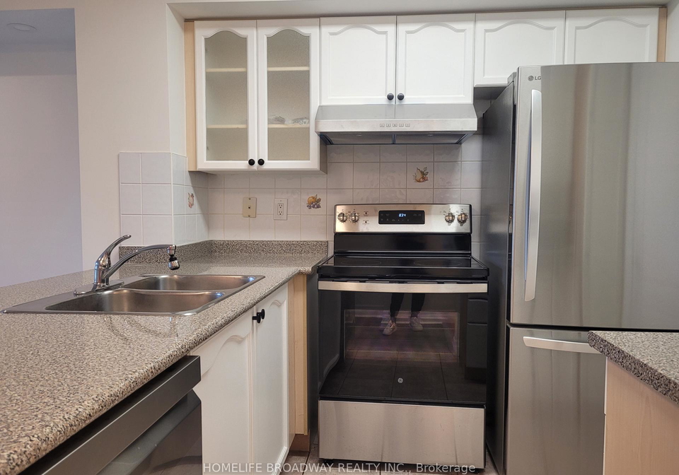 188-doris-avenue-toronto-north-york-ontario-c13658506
