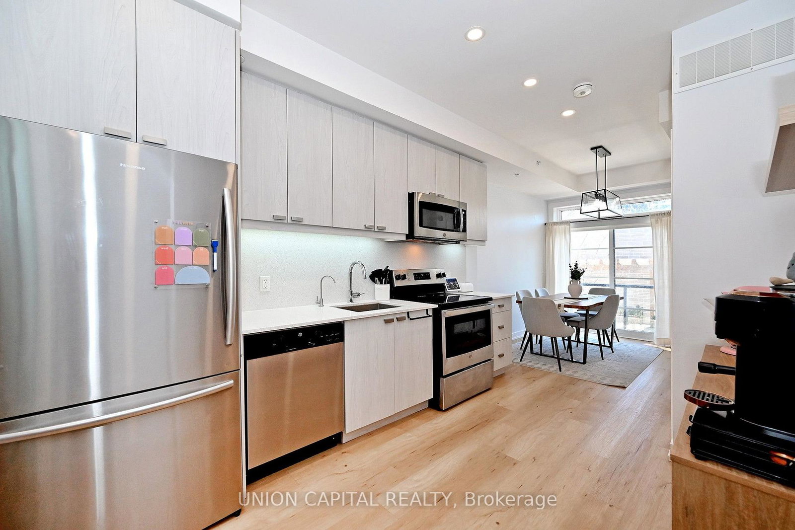 57-finch-avenue-w-toronto-toronto-ontario-c13658510