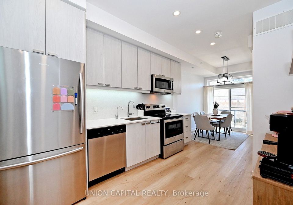57-finch-avenue-w-toronto-toronto-ontario-c13658510