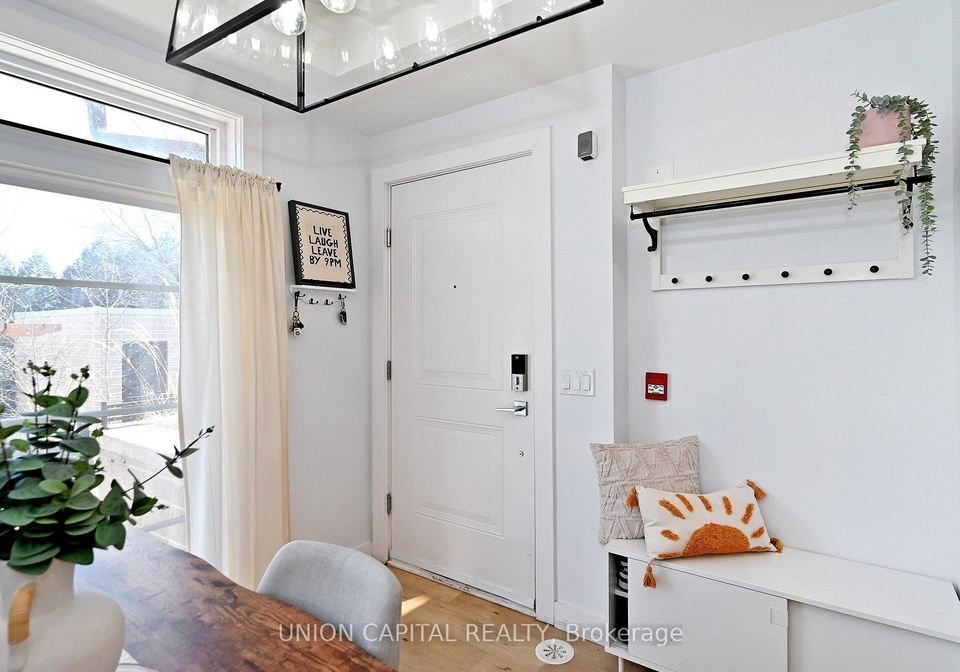 57-finch-avenue-w-toronto-toronto-ontario-c13658510
