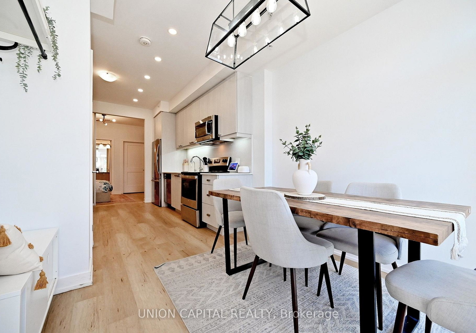 57-finch-avenue-w-toronto-toronto-ontario-c13658510