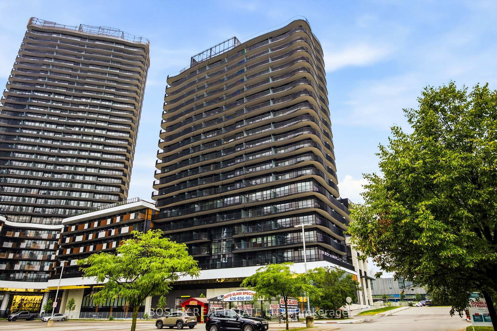 75-billes-heights-toronto-north-york-ontario-c13658512