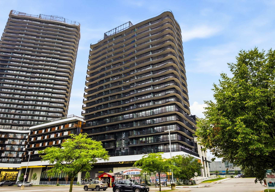 75-billes-heights-toronto-north-york-ontario-c13658512
