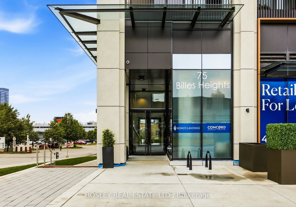 75-billes-heights-toronto-north-york-ontario-c13658512