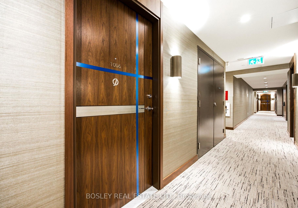 75-billes-heights-toronto-north-york-ontario-c13658512