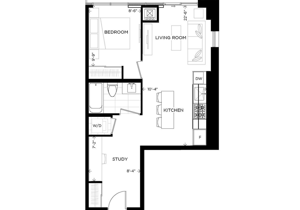 8-manor-road-w-toronto-toronto-ontario-c13658518