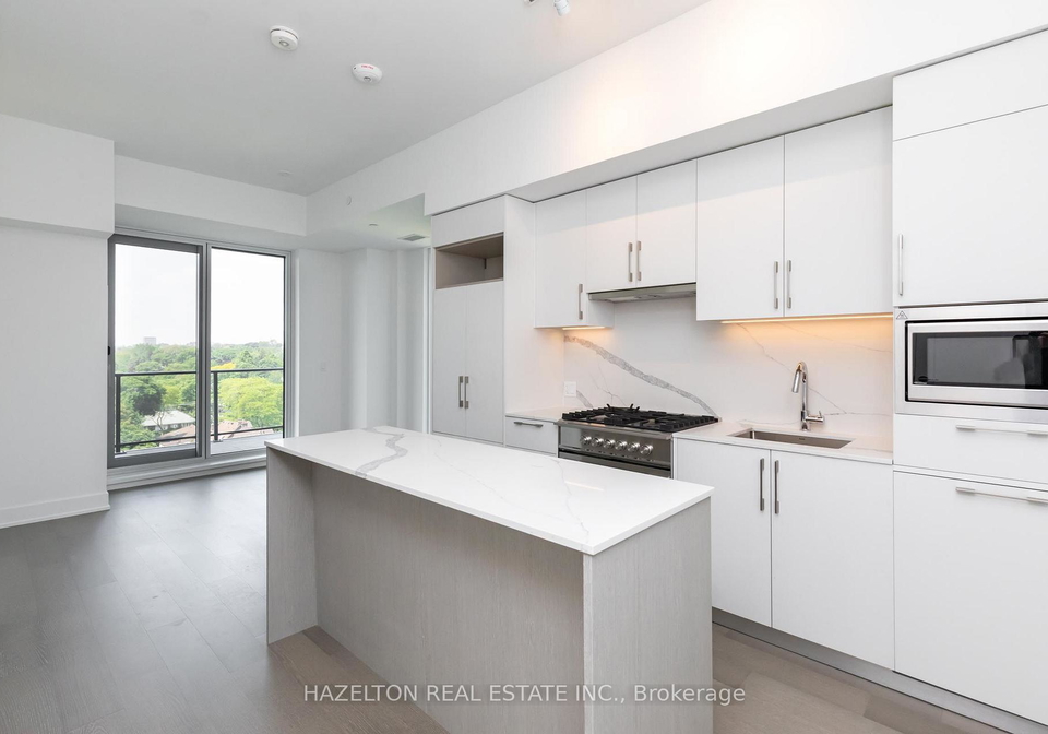 8-manor-road-w-toronto-toronto-ontario-c13658518