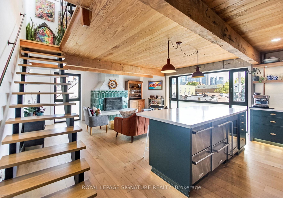 6-littlehayes-lane-toronto-toronto-ontario-c13658538
